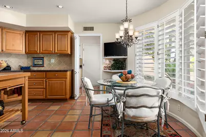 7500 E McCormick Parkway #3, Scottsdale, AZ 85258 - Photo 11
