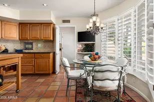 7500 E McCormick Pkwy, Scottsdale, AZ 85258 - Photo 11