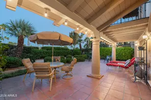 7500 E McCormick Pkwy, Scottsdale, AZ 85258 - Photo 41