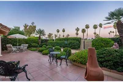 7500 E McCormick Parkway #3, Scottsdale, AZ 85258 - Photo 39