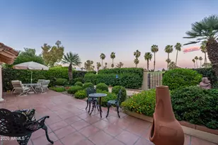 7500 E McCormick Pkwy, Scottsdale, AZ 85258 - Photo 39