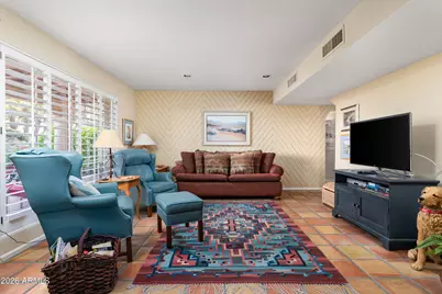 7500 E McCormick Parkway #3, Scottsdale, AZ 85258 - Photo 15
