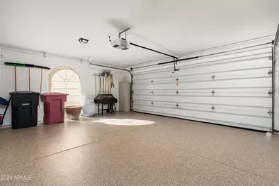 7500 E McCormick Parkway #3, Scottsdale, AZ 85258 - Photo 33