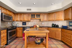 7500 E McCormick Pkwy, Scottsdale, AZ 85258 - Photo 9