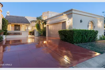 7500 E McCormick Parkway #3, Scottsdale, AZ 85258 - Photo 51