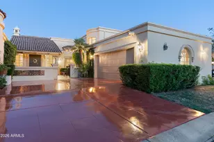 7500 E McCormick Pkwy, Scottsdale, AZ 85258 - Photo 51