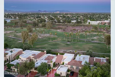 7500 E McCormick Parkway #3, Scottsdale, AZ 85258 - Photo 45