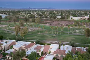 7500 E McCormick Pkwy, Scottsdale, AZ 85258 - Photo 45