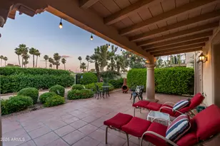 7500 E McCormick Pkwy, Scottsdale, AZ 85258 - Photo 37