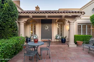 7500 E McCormick Pkwy, Scottsdale, AZ 85258 - Photo 3