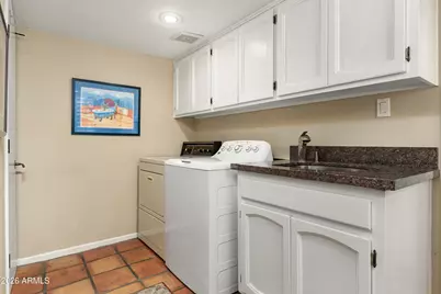 7500 E McCormick Parkway #3, Scottsdale, AZ 85258 - Photo 31