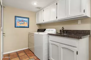 7500 E McCormick Pkwy, Scottsdale, AZ 85258 - Photo 31