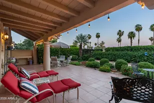 7500 E McCormick Pkwy, Scottsdale, AZ 85258 - Photo 35