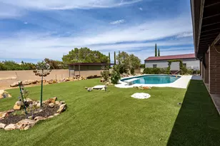 2317 Elmwood Ln, Sierra Vista, AZ 85635 - Photo 45