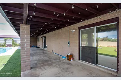 2317 Elmwood Lane, Sierra Vista, AZ 85635 - Photo 43