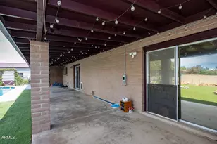 2317 Elmwood Ln, Sierra Vista, AZ 85635 - Photo 43