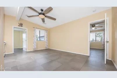 2317 Elmwood Lane, Sierra Vista, AZ 85635 - Photo 35