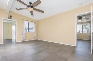 2317 Elmwood Ln, Sierra Vista, AZ 85635 - Photo 35