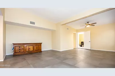 2317 Elmwood Lane, Sierra Vista, AZ 85635 - Photo 23