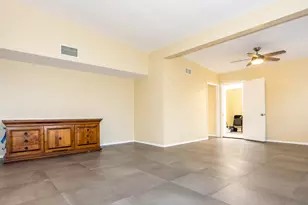 2317 Elmwood Ln, Sierra Vista, AZ 85635 - Photo 23