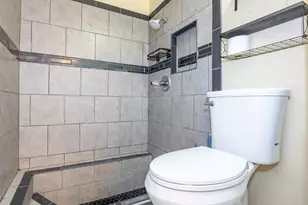 2317 Elmwood Ln, Sierra Vista, AZ 85635 - Photo 21