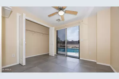 2317 Elmwood Lane, Sierra Vista, AZ 85635 - Photo 41