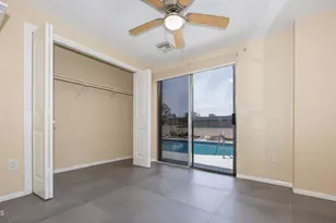 2317 Elmwood Ln, Sierra Vista, AZ 85635 - Photo 41
