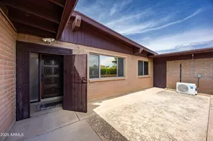 2317 Elmwood Ln, Sierra Vista, AZ 85635 - Photo 7