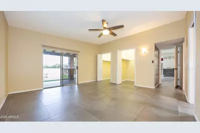 2317 Elmwood Lane, Sierra Vista, AZ 85635 - Photo 19