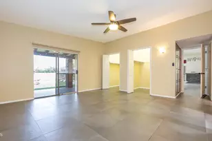 2317 Elmwood Ln, Sierra Vista, AZ 85635 - Photo 19