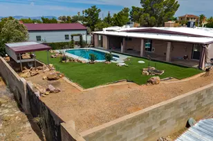 2317 Elmwood Ln, Sierra Vista, AZ 85635 - Photo 5