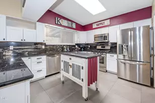 2317 Elmwood Ln, Sierra Vista, AZ 85635 - Photo 27