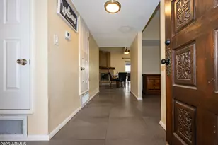 2317 Elmwood Ln, Sierra Vista, AZ 85635 - Photo 9