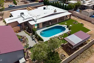 2317 Elmwood Ln, Sierra Vista, AZ 85635 - Photo 3