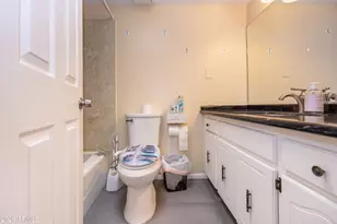 2317 Elmwood Ln, Sierra Vista, AZ 85635 - Photo 11