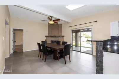 2317 Elmwood Lane, Sierra Vista, AZ 85635 - Photo 29