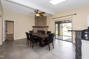 2317 Elmwood Ln, Sierra Vista, AZ 85635 - Photo 29