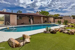 2317 Elmwood Ln, Sierra Vista, AZ 85635 - Photo 47