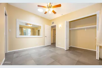 2317 Elmwood Lane, Sierra Vista, AZ 85635 - Photo 17
