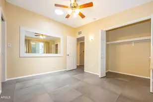 2317 Elmwood Ln, Sierra Vista, AZ 85635 - Photo 17