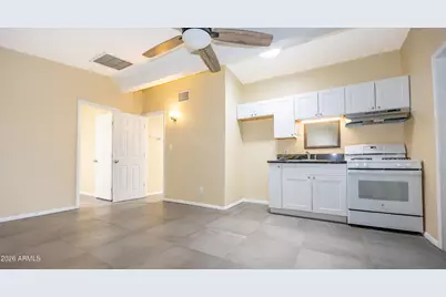 2317 Elmwood Lane, Sierra Vista, AZ 85635 - Photo 37