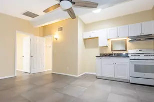 2317 Elmwood Ln, Sierra Vista, AZ 85635 - Photo 37