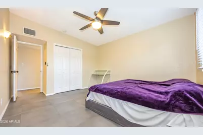 2317 Elmwood Lane, Sierra Vista, AZ 85635 - Photo 13