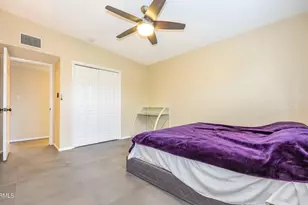 2317 Elmwood Ln, Sierra Vista, AZ 85635 - Photo 13