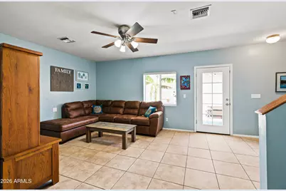 3026 N 15th Place, Phoenix, AZ 85014 - Photo 43