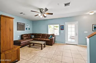 3026 N 15th Pl, Phoenix, AZ 85014 - Photo 43