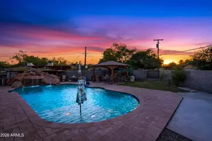 3026 N 15th Pl, Phoenix, AZ 85014 - Photo 69