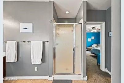 3026 N 15th Place, Phoenix, AZ 85014 - Photo 59