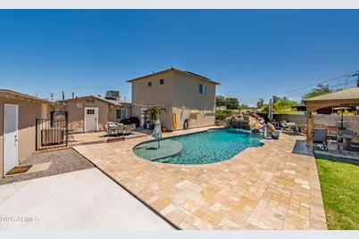 3026 N 15th Place, Phoenix, AZ 85014 - Photo 23