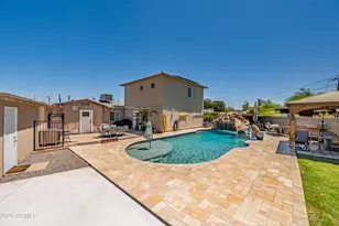 3026 N 15th Pl, Phoenix, AZ 85014 - Photo 23